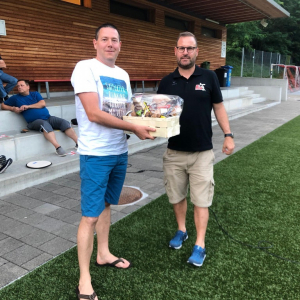 UNADJUSTEDNONRAW_thumb_1f9e