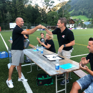 UNADJUSTEDNONRAW_thumb_1fa7