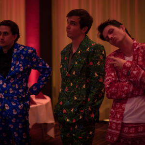 Klausfeier_21 (14 von 39)