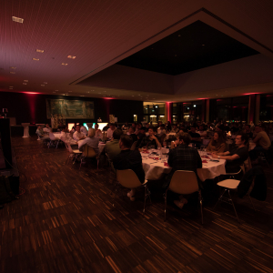 Klausfeier_21 (19 von 39)