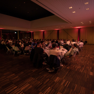 Klausfeier_21 (23 von 39)