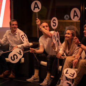 Klausfeier_21 (37 von 39)