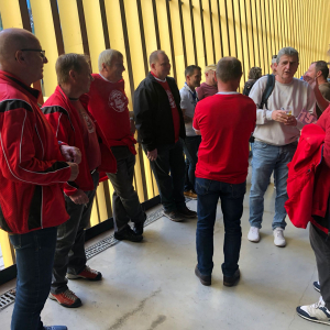 WhatsApp Image 2022-10-04 at 16.48.04