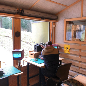 WhatsApp Image 2023-01-15 at 21.00.48(1)