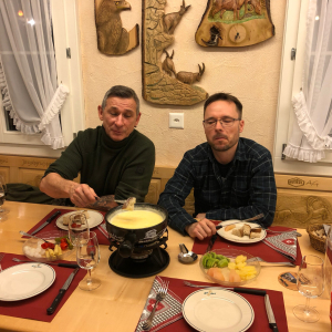 WhatsApp Image 2023-01-15 at 21.00.57(1)