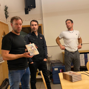 WhatsApp Image 2023-01-15 at 21.01.00