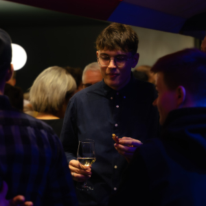 _DSC8946-Verbessert-RR