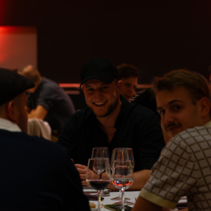 _DSC9109-Verbessert-RR