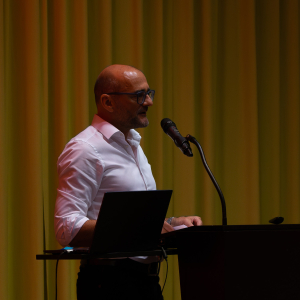 _DSC9116-Verbessert-RR