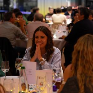 _DSC9161-Verbessert-RR