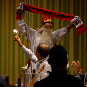 _DSC9264-Verbessert-RR