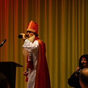 _DSC9277-Verbessert-RR