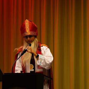 _DSC9279-Verbessert-RR