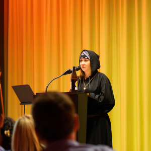 _DSC9300-Verbessert-RR