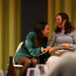 _DSC9310-Verbessert-RR