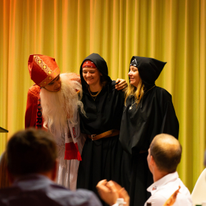 _DSC9414-Verbessert-RR