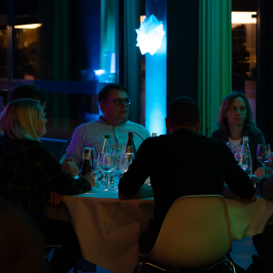 _DSC9446-Verbessert-RR