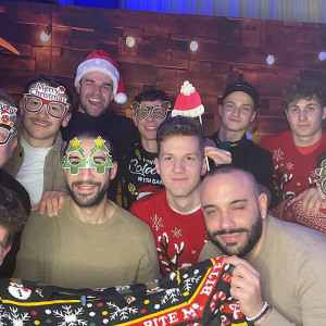 251206-224924-PNJLM531