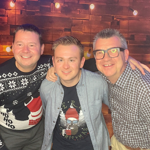 251206-233327-DTVQI436