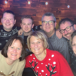 251206-233419-IHWPM353