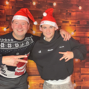 251206-235419-QLDRH636