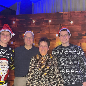 251207-010722-CILRJ706