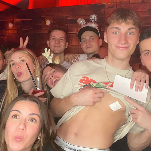 251207-021938-HJJPF556