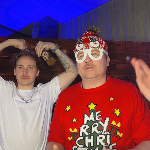 251207-030210-LIERN412