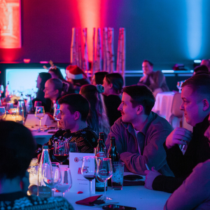 _DSC7495-Verbessert-RR